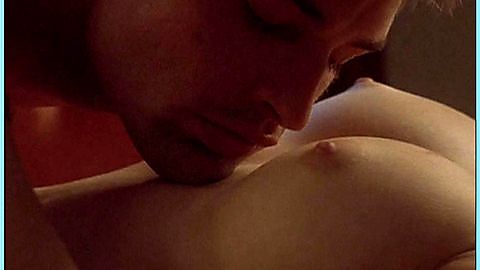 Pic: Nastassja Kinski in Cold Heart (2001)