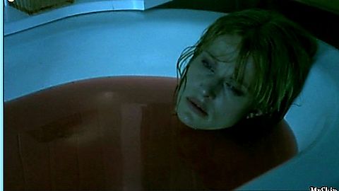 Pic: Nastassja Kinski in Dangerous Liaisons