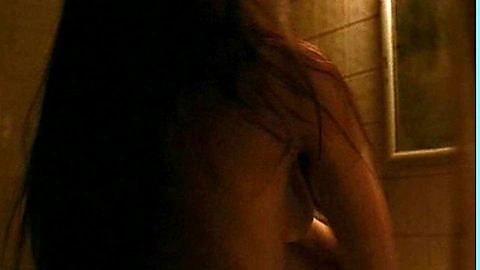 Pic: Mia Kirshner in 24 (2001)