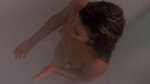 Pic: Tawny Kitaen in Witchboard (1985)