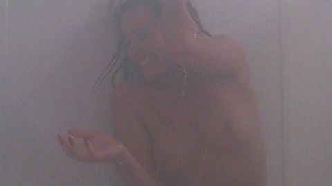 Pic: Tawny Kitaen in Witchboard (1985)