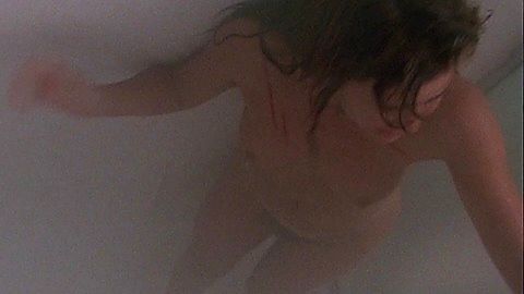 Pic: Tawny Kitaen in Witchboard (1985)
