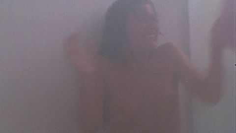 Pic: Tawny Kitaen in Witchboard (1985)