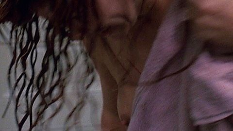 Pic: Tawny Kitaen in Witchboard (1985)