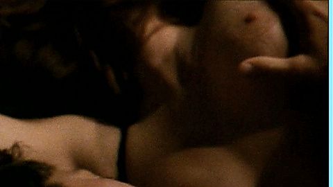 Pic: Tawny Kitaen in Playback (1996)