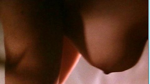 Pic: Tawny Kitaen in Playback (1996)