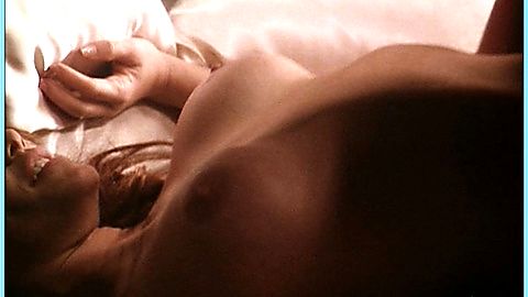 Pic: Tawny Kitaen in Playback (1996)