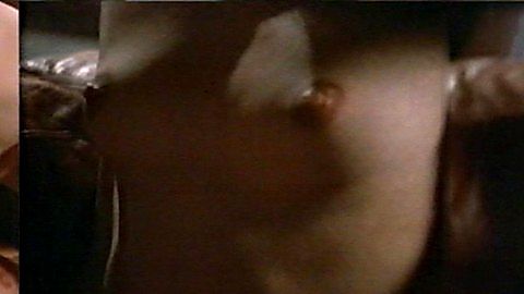 Pic: Alla Korot in Red Shoe Diaries (1992)