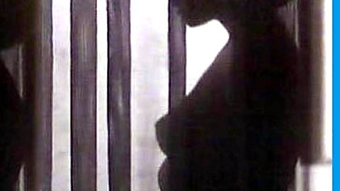 Pic: Linda Kozlowski in Favorite Son (1988)