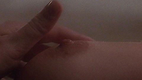 Pic: Sylvia Kristel in Lady Chatterley's Lover (1981)