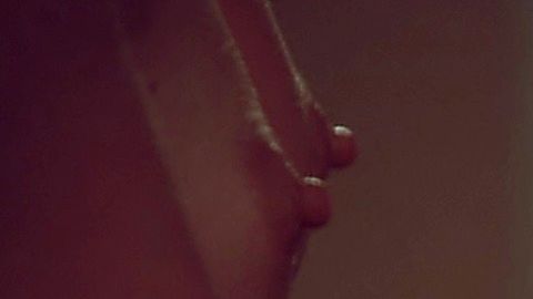Pic: Sylvia Kristel in Private Lessons (1981)
