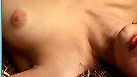 Pic: Sylvia Kristel in Le jeu avec le feu (1975)