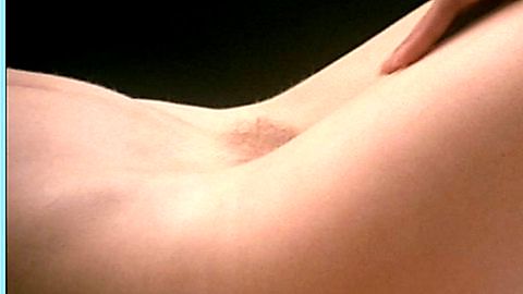 Pic: Sylvia Kristel in Emmanuelle 2 (1975)