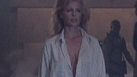 Pic: Cheryl Ladd in Millennium (1989)