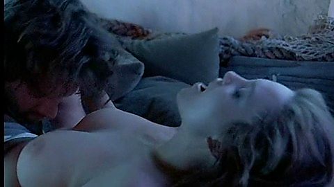 Pic: Diane Lane in Priceless Beauty (1988)