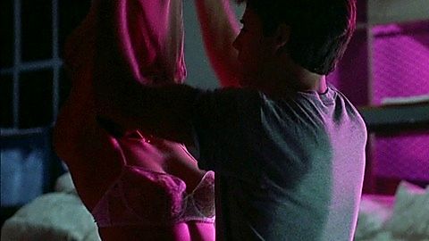 Pic: Diane Lane in Vital Signs (1990)