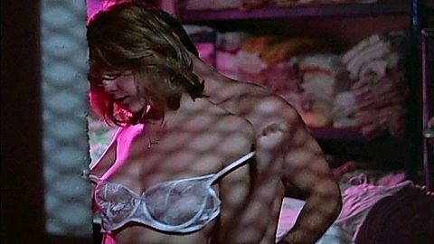 Pic: Diane Lane in Vital Signs (1990)
