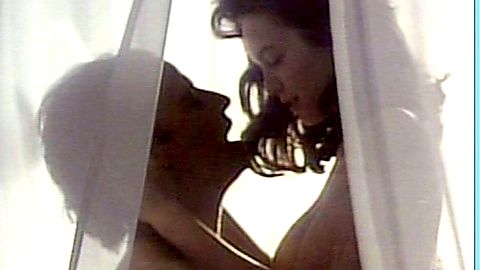 Pic: Diane Lane in Knight Moves (1992)