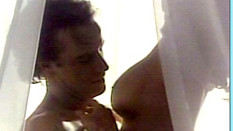Pic: Diane Lane in Knight Moves (1992)
