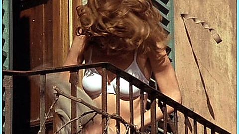 Pic: Diane Lane in Under the Tuscan Sun (2003)