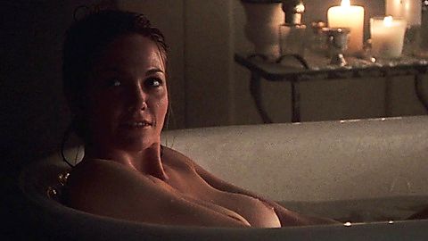 Pic: Diane Lane in Unfaithful (2002)