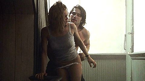 Pic: Diane Lane in Unfaithful (2002)