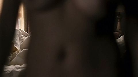 Pic: Diane Lane in Hollywoodland (2006)