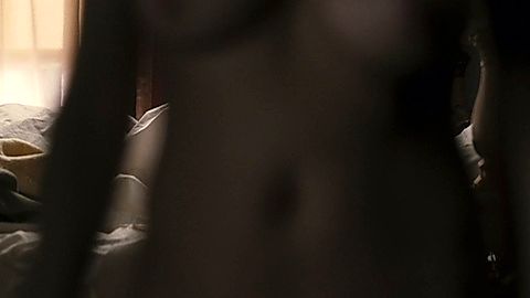 Pic: Diane Lane in Hollywoodland (2006)