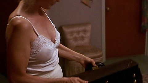 Pic: Jessica Lange in Blue Sky (1994)