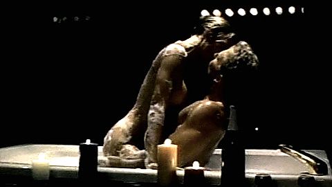 Pic: Katherine Kelly Lang in Subliminal Seduction (1996)