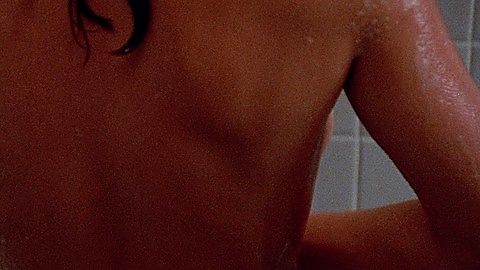 Pic: Kelly LeBrock in Weird Science (1985)