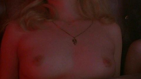 Pic: Sheryl Lee in Twin Peaks: Fire Walk with Me (1992)