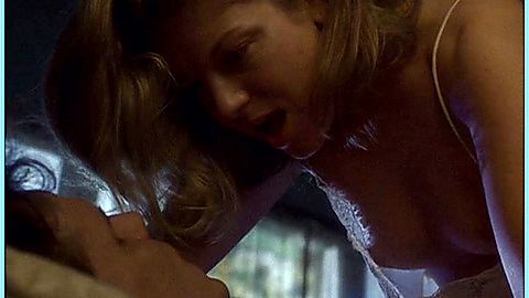 Pic: Sheryl Lee in Bliss (1997)
