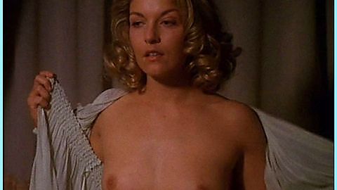 Pic: Sheryl Lee in Mother Night (1996)