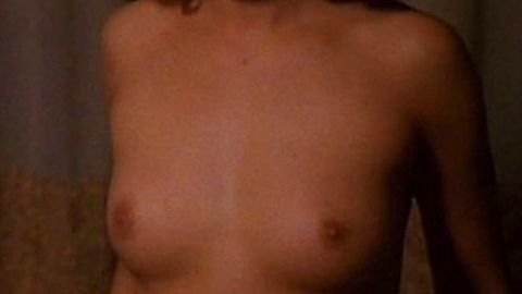 Pic: Sheryl Lee in Mother Night (1996)