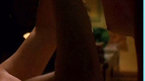 Pic: Sheryl Lee in Mother Night (1996)