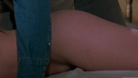 Pic: Sheryl Lee in Vampires (1998)