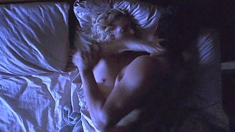 Pic: Sheryl Lee in Kingpin (2003)