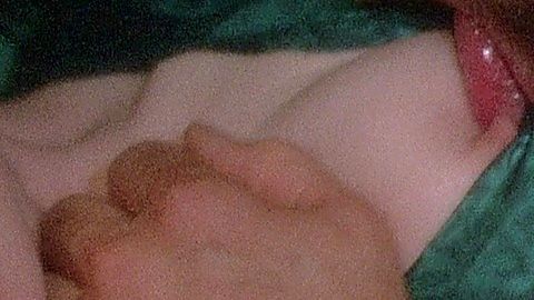 Pic: Jennifer Jason Leigh in Heart of Midnight (1988)
