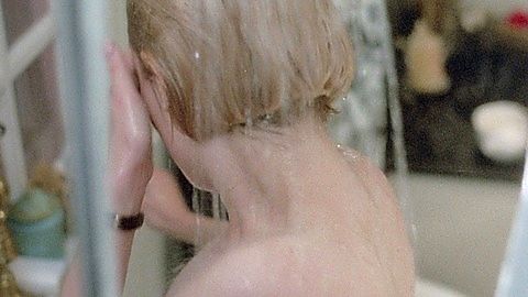 Pic: Jennifer Jason Leigh in Heart of Midnight (1988)
