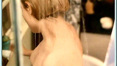 Pic: Jennifer Jason Leigh in Heart of Midnight (1988)