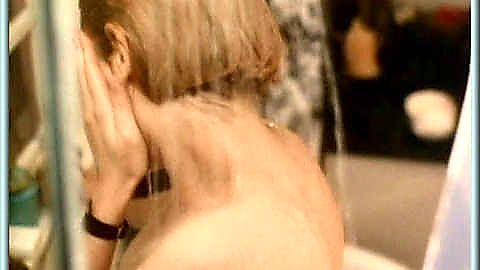 Pic: Jennifer Jason Leigh in Heart of Midnight (1988)