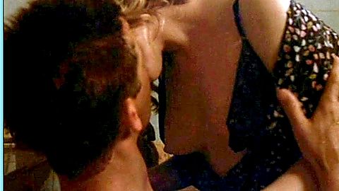 Pic: Jennifer Jason Leigh in Crooked Hearts (1991)