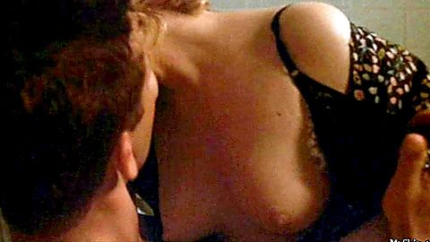 Pic: Jennifer Jason Leigh in Crooked Hearts (1991)
