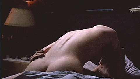 Pic: Jennifer Jason Leigh in Georgia (1995)