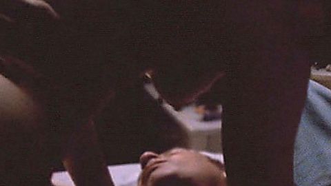 Pic: Jennifer Jason Leigh in Georgia (1995)