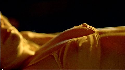 Pic: Jennifer Jason Leigh in In the Cut (2003)