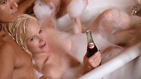 Pic: Jennifer Jason Leigh in Skipped Parts (2000)