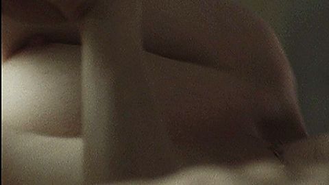 Pic: Jennifer Jason Leigh in The Machinist (2004)