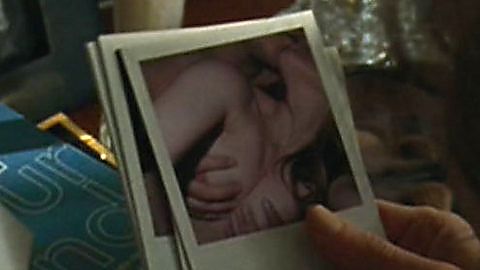 Pic: Jennifer Jason Leigh in Margot at the Wedding (2007)